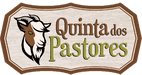 Logotipo Quinta dos Pastores